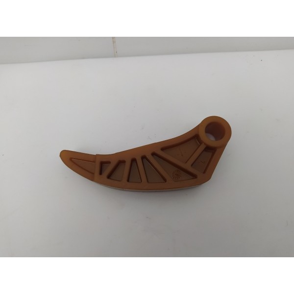 Guia Corrente Jeep Compass 2.0 2018 05047662ab