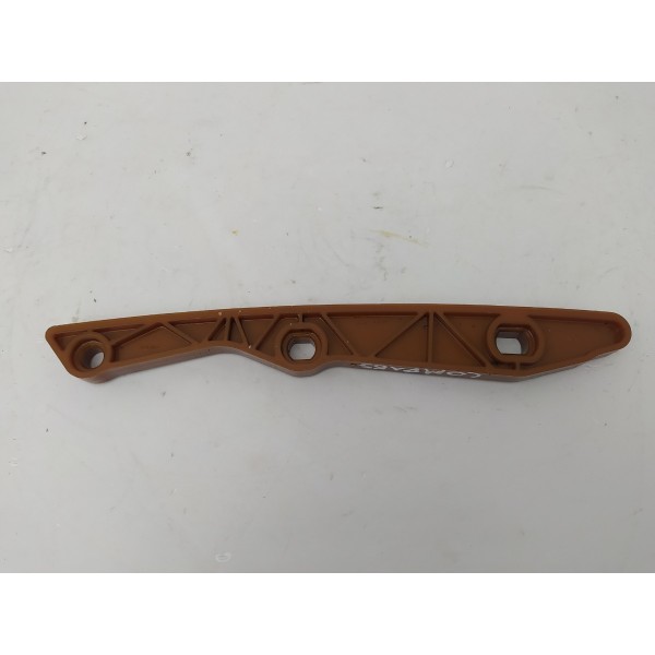 Guia Corrente Jeep Compass 2.0 2018 05047364aa