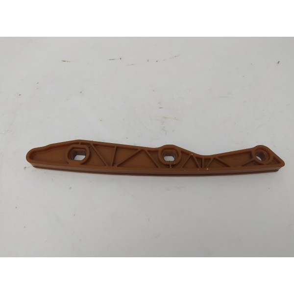 Guia Corrente Jeep Compass 2.0 2018 05047364aa