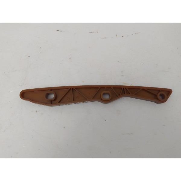 Guia Corrente Jeep Compass 2.0 2018 05047364aa