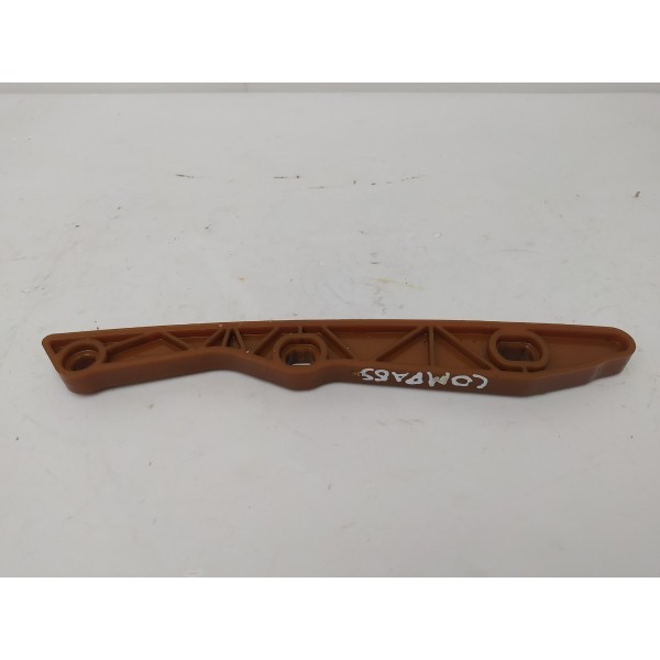 Guia Corrente Jeep Compass 2.0 2018 05047364aa