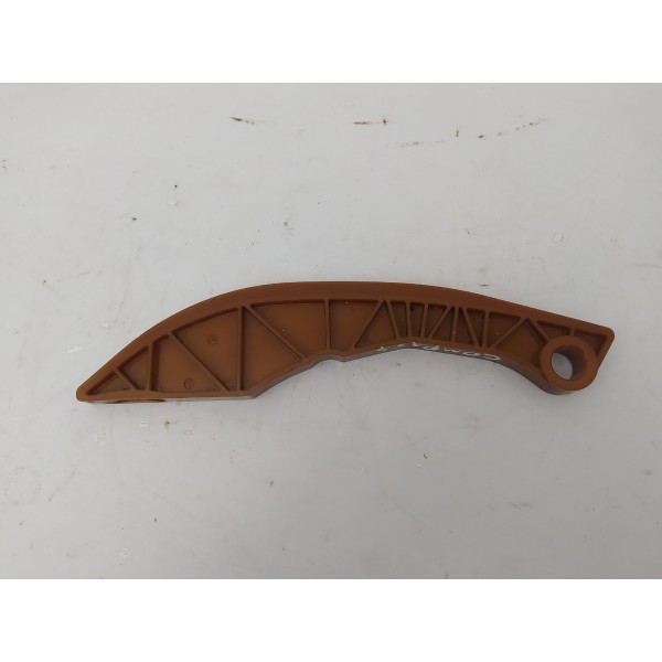 Guia Corrente Jeep Compass 2.0 2018 05047528ab