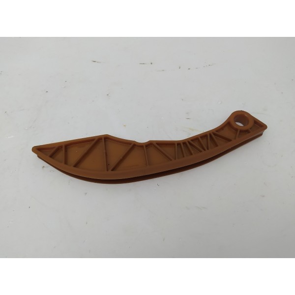 Guia Corrente Jeep Compass 2.0 2018 05047528ab