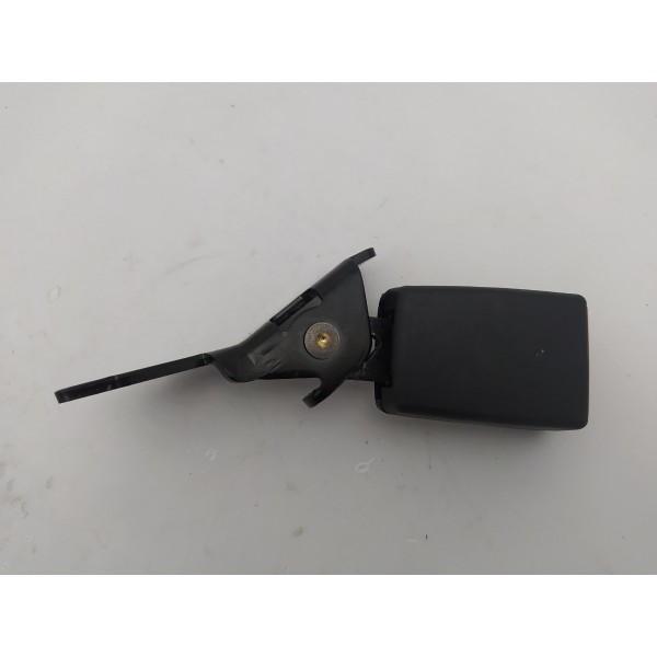 Engate Cinto Segurança Traseiro Jeep Compass 2018 N2