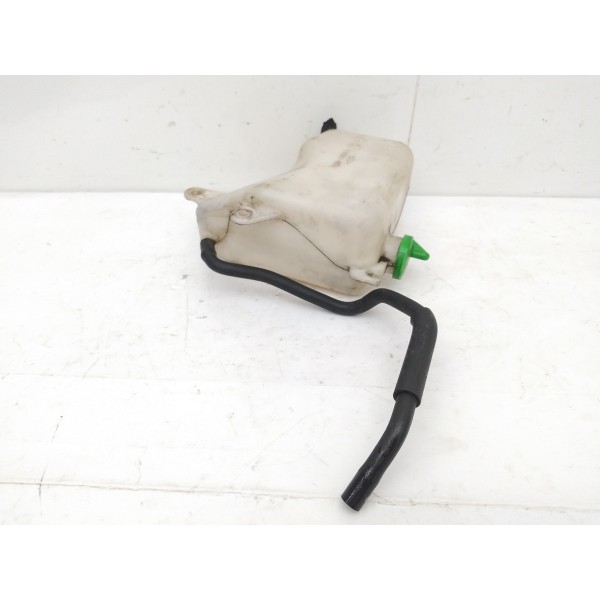 Reservatório Água Radiador Suzuki Grand Vitara 2011 2012