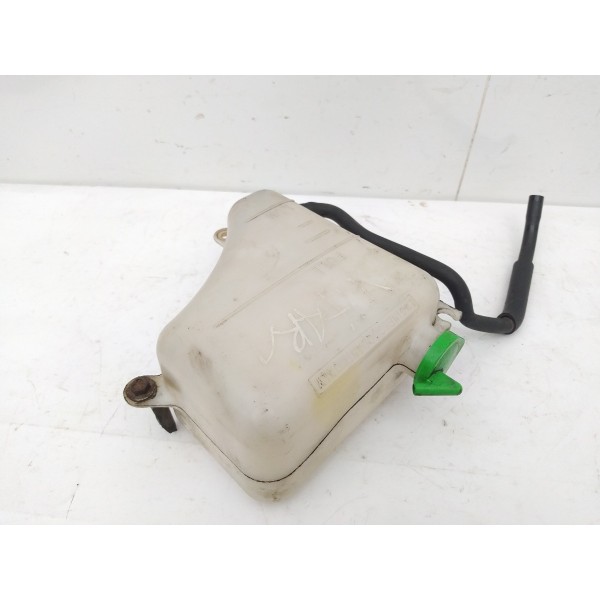 Reservatório Água Radiador Suzuki Grand Vitara 2011 2012