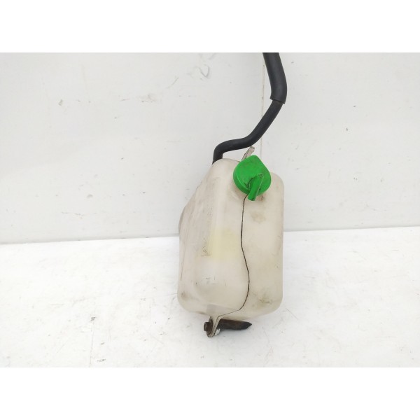 Reservatório Água Radiador Suzuki Grand Vitara 2011 2012