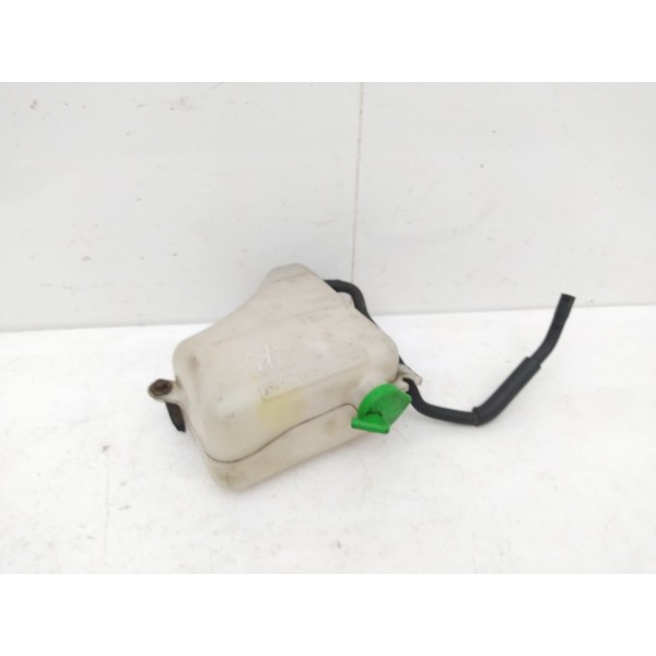 Reservatório Água Radiador Suzuki Grand Vitara 2011 2012