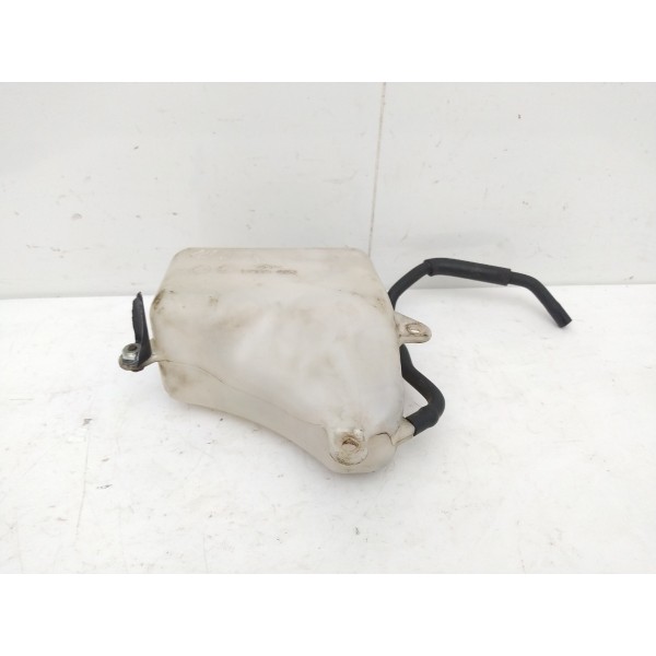 Reservatório Água Radiador Suzuki Grand Vitara 2011 2012