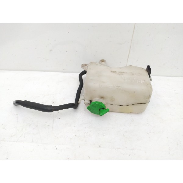 Reservatório Água Radiador Suzuki Grand Vitara 2011 2012