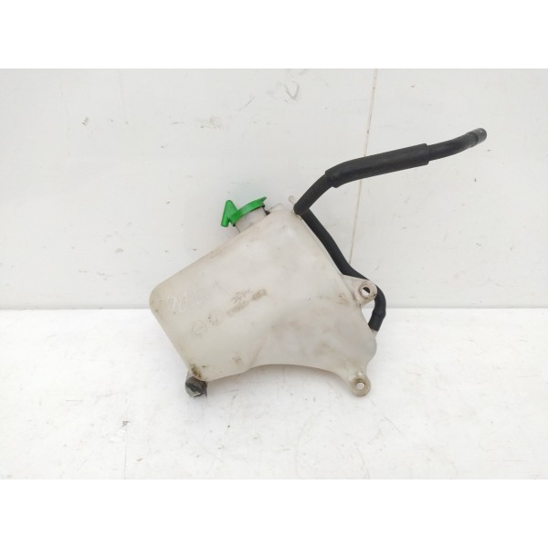 Reservatório Água Radiador Suzuki Grand Vitara 2011 2012