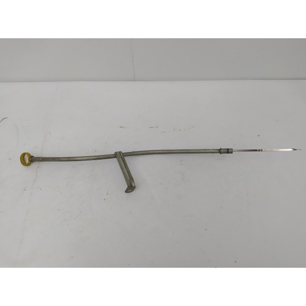 Vareta Óleo Jeep Compass 2.0 Flex 2018