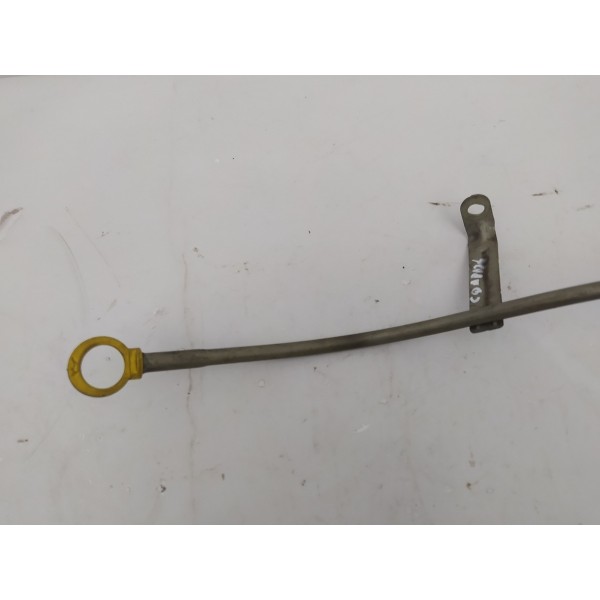 Vareta Óleo Jeep Compass 2.0 Flex 2018