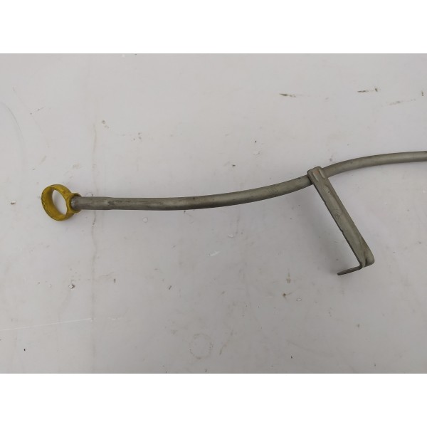 Vareta Óleo Jeep Compass 2.0 Flex 2018