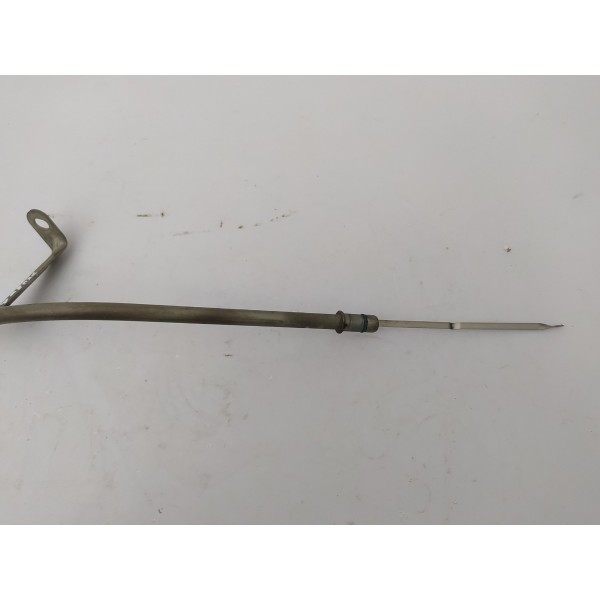 Vareta Óleo Jeep Compass 2.0 Flex 2018