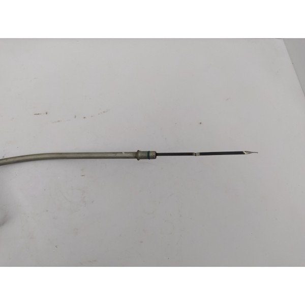 Vareta Óleo Jeep Compass 2.0 Flex 2018