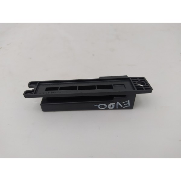 Sensor Módulo Antena Range Rover Evoque 2012 Ah4215k603aa Un