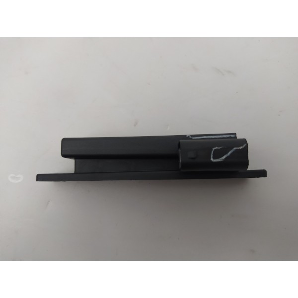 Sensor Módulo Antena Range Rover Evoque 2012 Ah4215k603aa Un