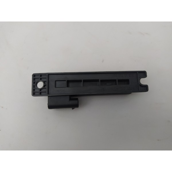 Sensor Módulo Antena Range Rover Evoque 2012 Ah4215k603aa Un