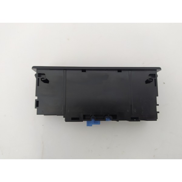 Porta Usb Cartão Sd Mercedes Benz C180 1.6 2016 A2058200226