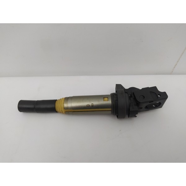 Bobina Ignição Bmw 535i Gt 6cc 2011 2012 Unidade