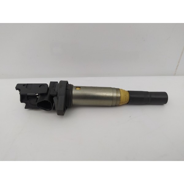 Bobina Ignição Bmw 535i Gt 6cc 2011 2012 Unidade