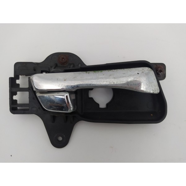 Maçaneta Interna Porta Traseira Direita I30 2012