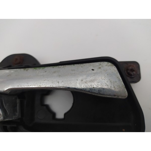 Maçaneta Interna Porta Traseira Direita I30 2012