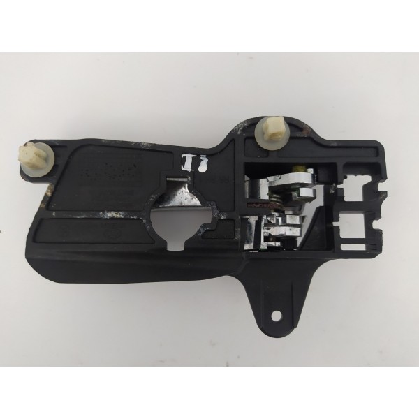 Maçaneta Interna Porta Traseira Direita I30 2012
