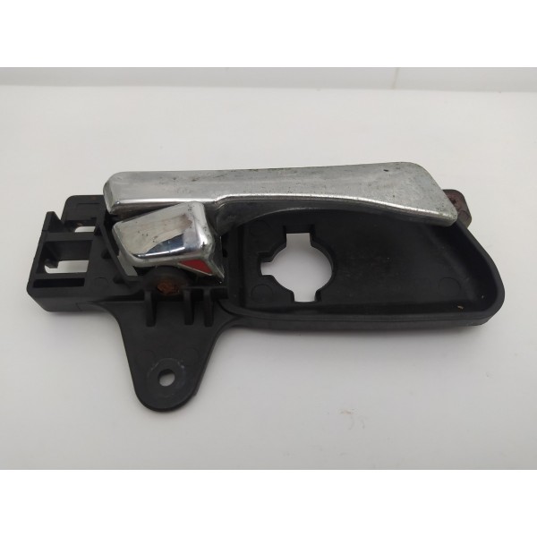 Maçaneta Interna Porta Traseira Direita I30 2012