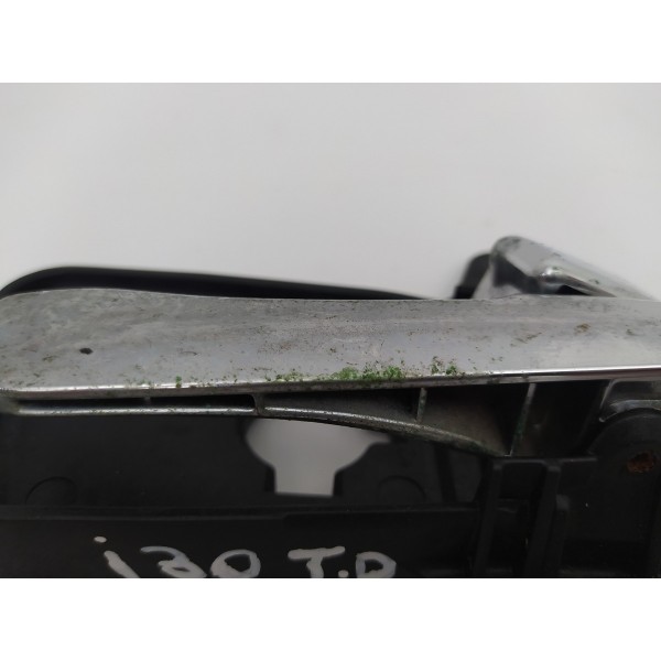 Maçaneta Interna Porta Traseira Direita I30 2012