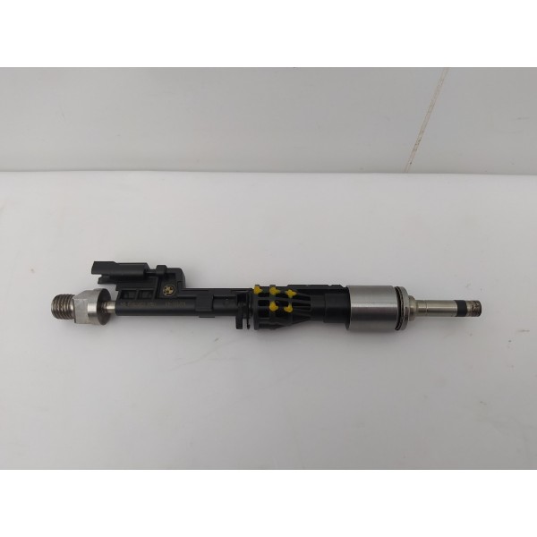 Bico Injetor Bmw 535i Gt 6cc 2011 2012 Unidade