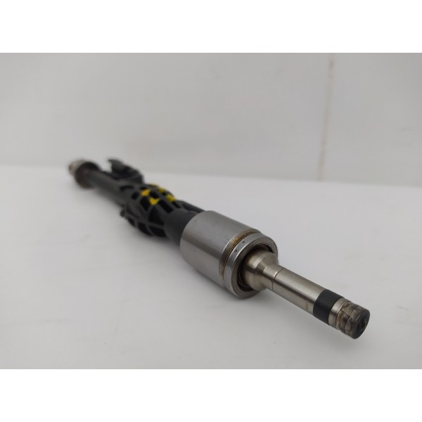 Bico Injetor Bmw 535i Gt 6cc 2011 2012 Unidade