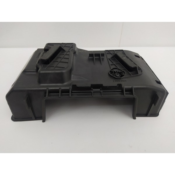 Suporte Base Caixa Fusível Mercedes C180 2016