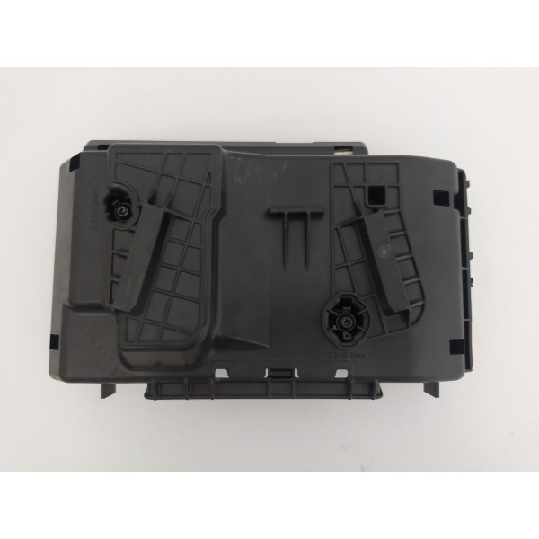 Suporte Base Caixa Fusível Mercedes C180 2016