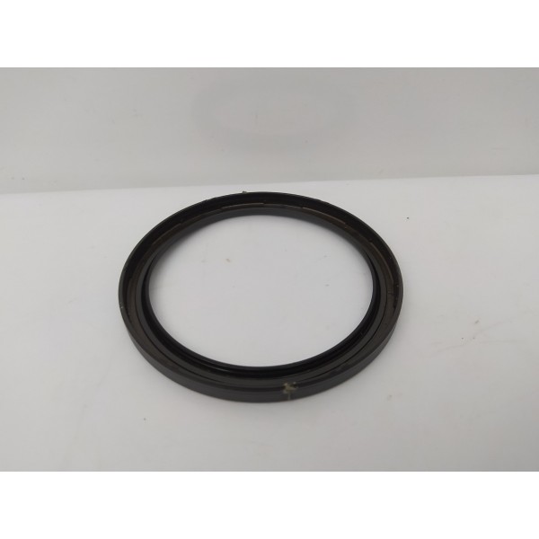 Retentor Borracha Virabrequim Bmw 535i Gt 2011 11117587168