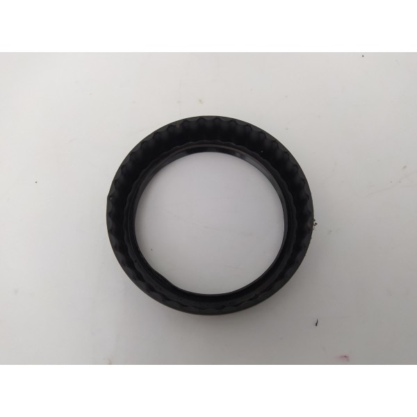 Borracha Anel Bmw 535i Gt 6cc 2011 2012 1111753082304