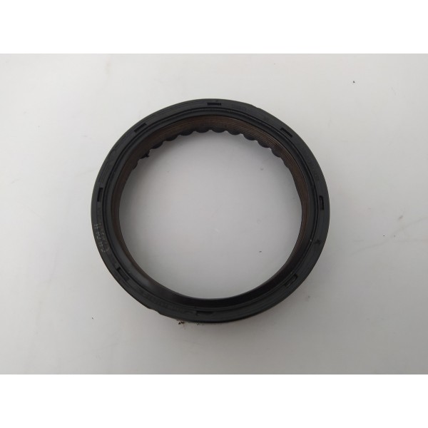 Borracha Anel Bmw 535i Gt 6cc 2011 2012 1111753082304