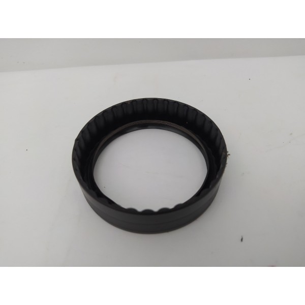 Borracha Anel Bmw 535i Gt 6cc 2011 2012 1111753082304