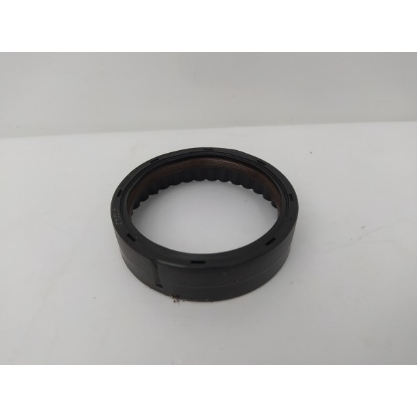 Borracha Anel Bmw 535i Gt 6cc 2011 2012 1111753082304