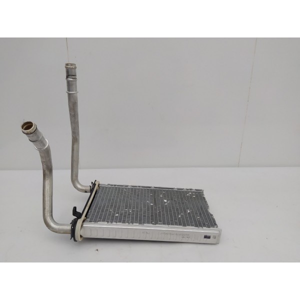 Radiador Ar Quente Mercedes C180 2015 2016