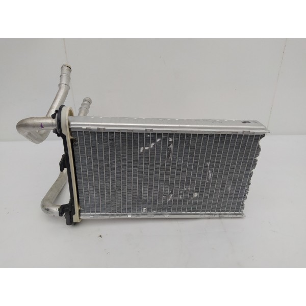 Radiador Ar Quente Mercedes C180 2015 2016