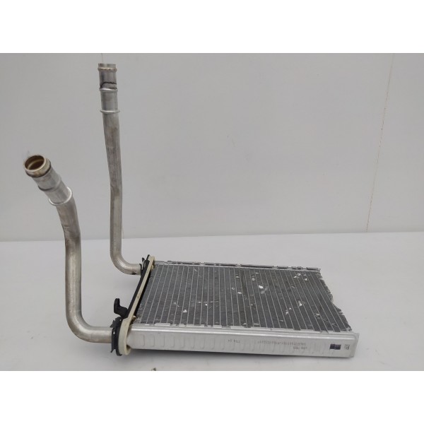 Radiador Ar Quente Mercedes C180 2015 2016