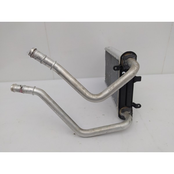 Radiador Ar Quente Mercedes C180 2015 2016