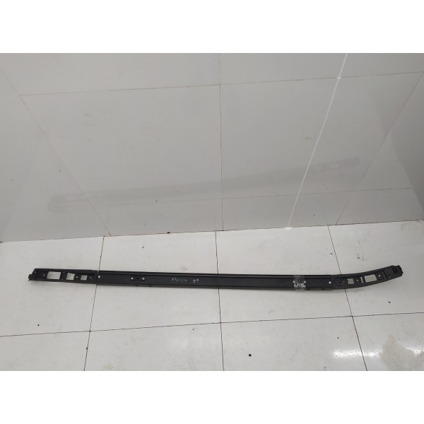 Rack Teto Direito Mitsubishi Eclipse Cross 2020 2021