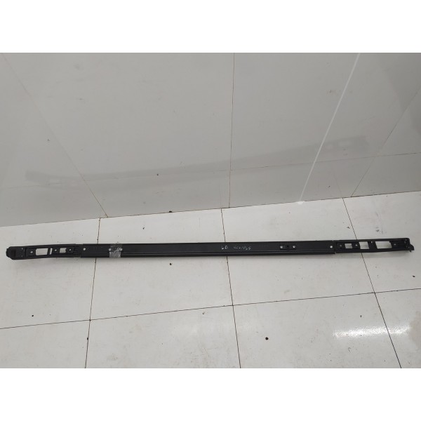 Rack Teto Direito Mitsubishi Eclipse Cross 2020 2021