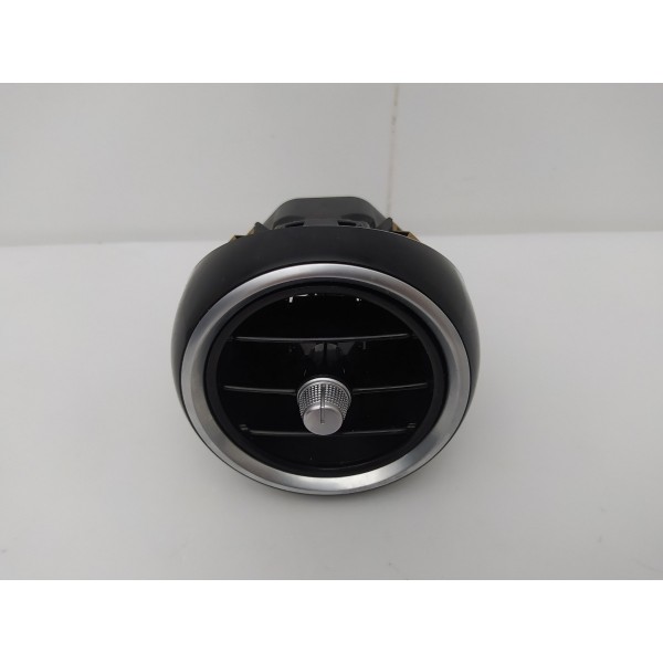 Difusor Ar Direito Mercedes Benz C180