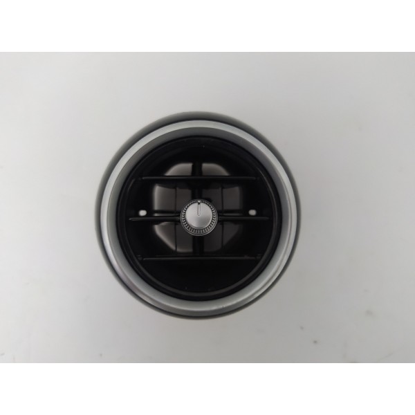 Difusor Ar Direito Mercedes Benz C180