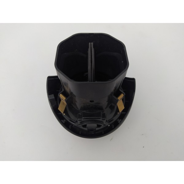 Difusor Ar Direito Mercedes Benz C180