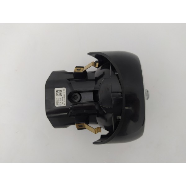 Difusor Ar Direito Mercedes Benz C180